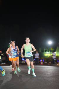 BIB: 
                            <button type="button" onclick="openModal(23048938)" class="btn btn-primary btn-sm float-right btn-popup" data-toggle="modal" data-target=".modal-high-quality">
                        <i class="fas fa-shopping-cart"></i> Add to Cart
                    </button>
                                            <button type="button" onclick="isThisMe(23048938, true)" class="btn btn-success btn-sm float-right btn-popup btn-isme hidden" data-toggle="tooltip" data-placement="bottom" title="นี่คือรูปของคุณใช่ไหม คลิกที่นี่เพื่อเอาเข้าอัลบั้ม">
                        <i class="fas fa-plus"></i> Add to album
                    </button>
                    <button type="button" onclick="isThisMe(23048938, false)" class="btn btn-warning btn-sm float-right btn-popup btn-isnotme hidden">
                        <i class="fas fa-ban"></i> Remove from album
                    </button>